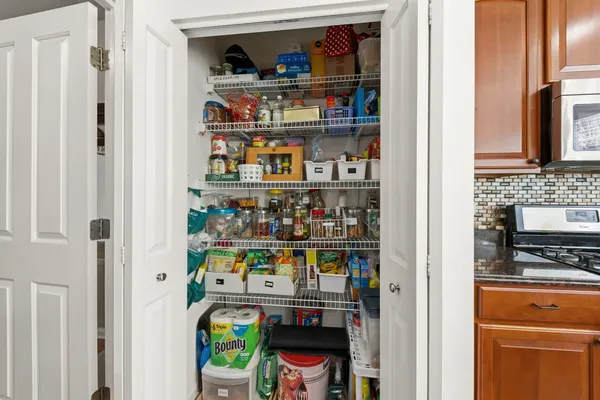 $625,000 | 12937 Grande Poplar Circle, Plainfield, IL 60585