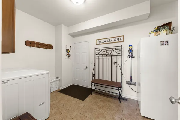 $625,000 | 12937 Grande Poplar Circle, Plainfield, IL 60585