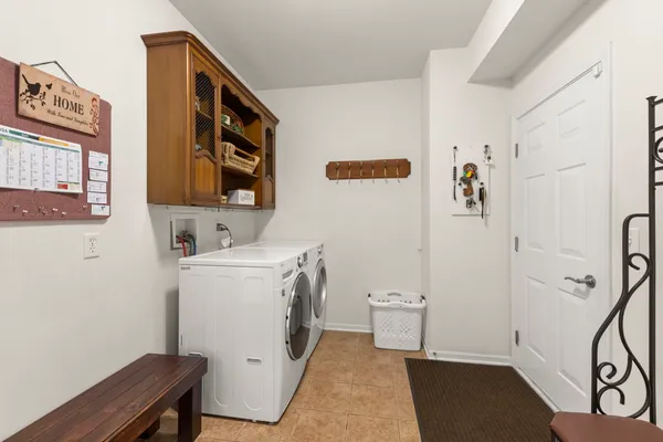 $625,000 | 12937 Grande Poplar Circle, Plainfield, IL 60585