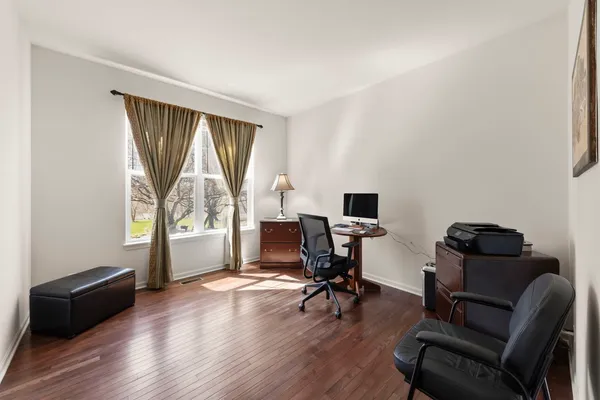 $625,000 | 12937 Grande Poplar Circle, Plainfield, IL 60585