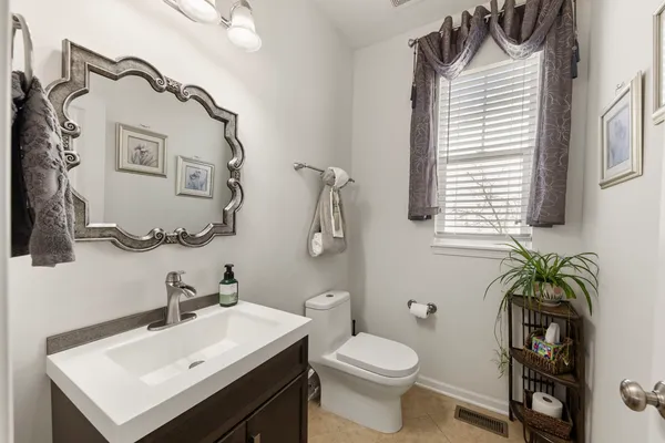 $625,000 | 12937 Grande Poplar Circle, Plainfield, IL 60585