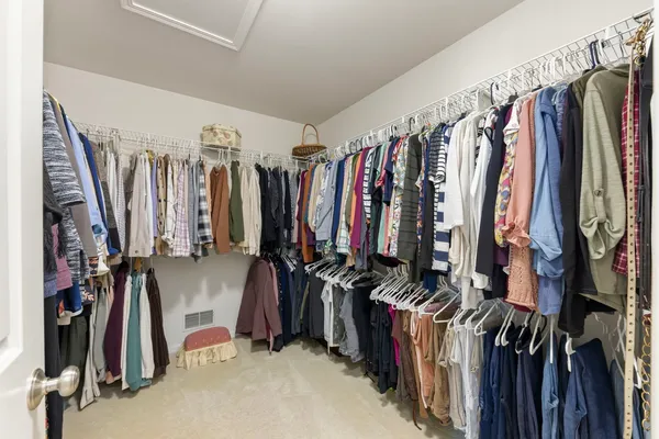 $625,000 | 12937 Grande Poplar Circle, Plainfield, IL 60585