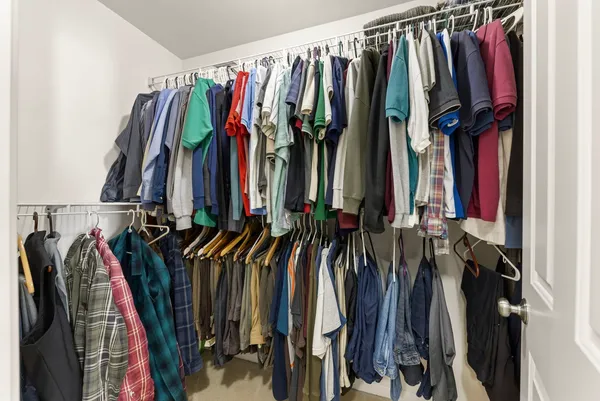 $625,000 | 12937 Grande Poplar Circle, Plainfield, IL 60585