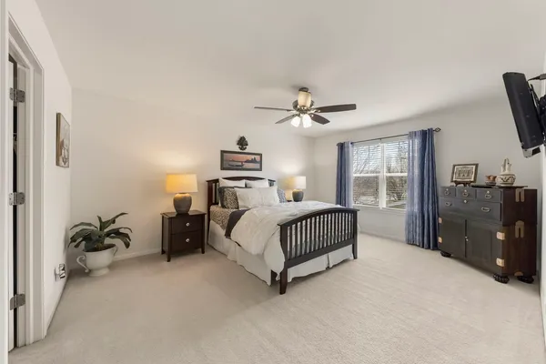 $625,000 | 12937 Grande Poplar Circle, Plainfield, IL 60585