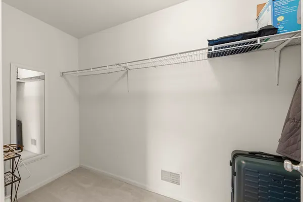 $625,000 | 12937 Grande Poplar Circle, Plainfield, IL 60585