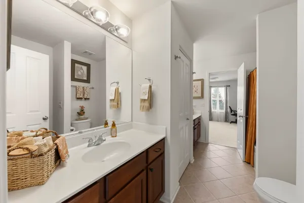 $625,000 | 12937 Grande Poplar Circle, Plainfield, IL 60585