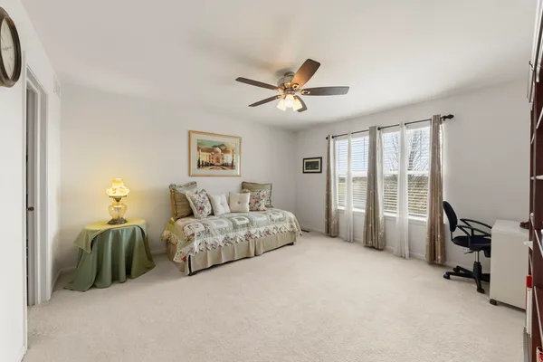 $625,000 | 12937 Grande Poplar Circle, Plainfield, IL 60585