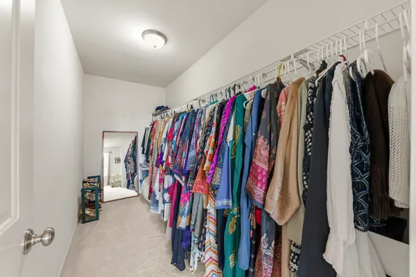 $625,000 | 12937 Grande Poplar Circle, Plainfield, IL 60585