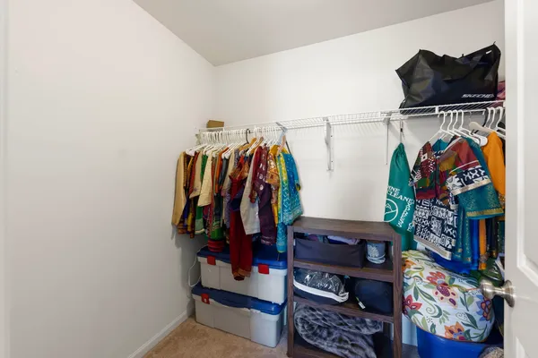 $625,000 | 12937 Grande Poplar Circle, Plainfield, IL 60585