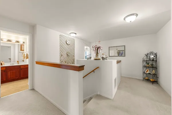 $625,000 | 12937 Grande Poplar Circle, Plainfield, IL 60585