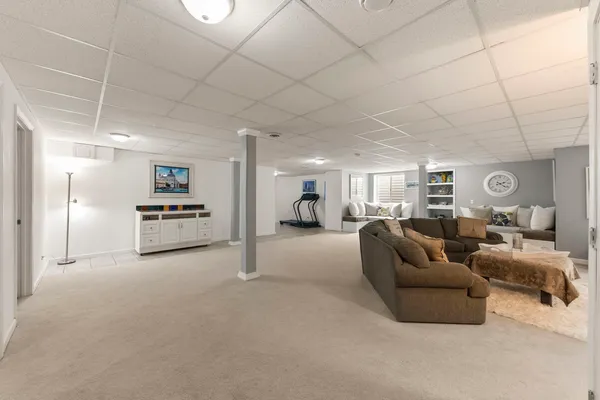 $625,000 | 12937 Grande Poplar Circle, Plainfield, IL 60585