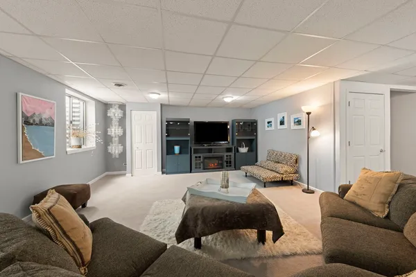 $625,000 | 12937 Grande Poplar Circle, Plainfield, IL 60585