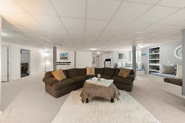 $625,000 | 12937 Grande Poplar Circle, Plainfield, IL 60585