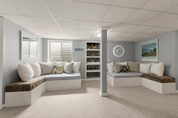 $625,000 | 12937 Grande Poplar Circle, Plainfield, IL 60585