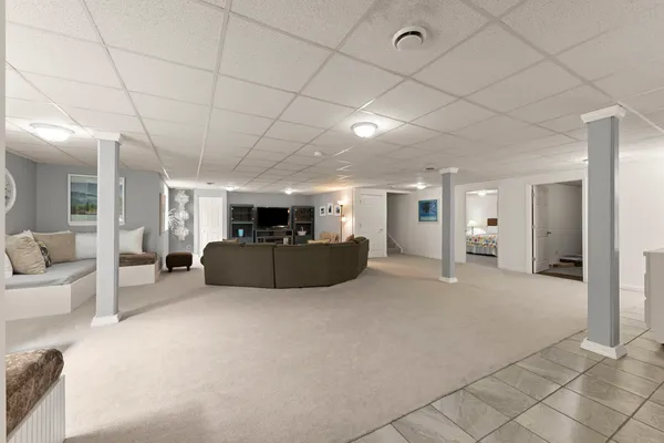 $625,000 | 12937 Grande Poplar Circle, Plainfield, IL 60585