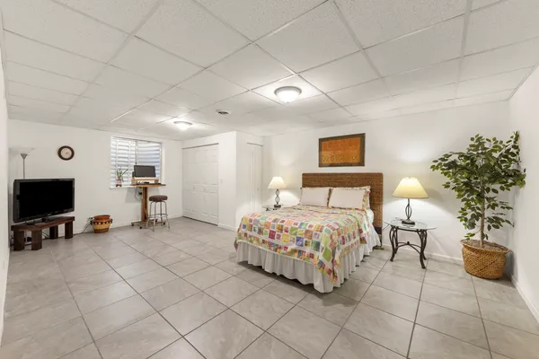 $625,000 | 12937 Grande Poplar Circle, Plainfield, IL 60585