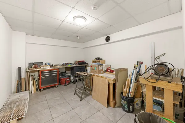 $625,000 | 12937 Grande Poplar Circle, Plainfield, IL 60585