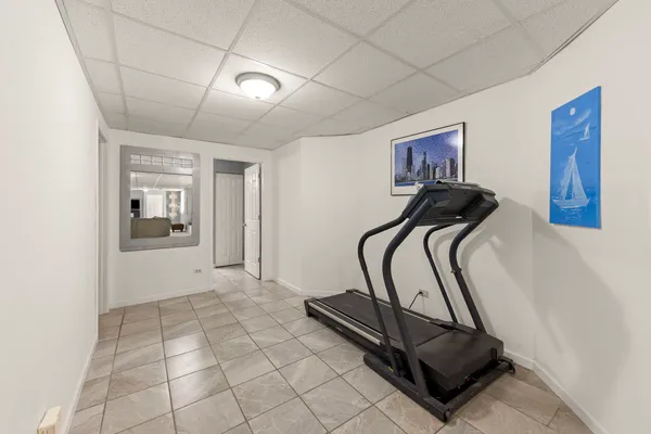 $625,000 | 12937 Grande Poplar Circle, Plainfield, IL 60585