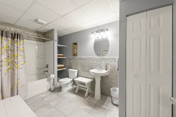 $625,000 | 12937 Grande Poplar Circle, Plainfield, IL 60585