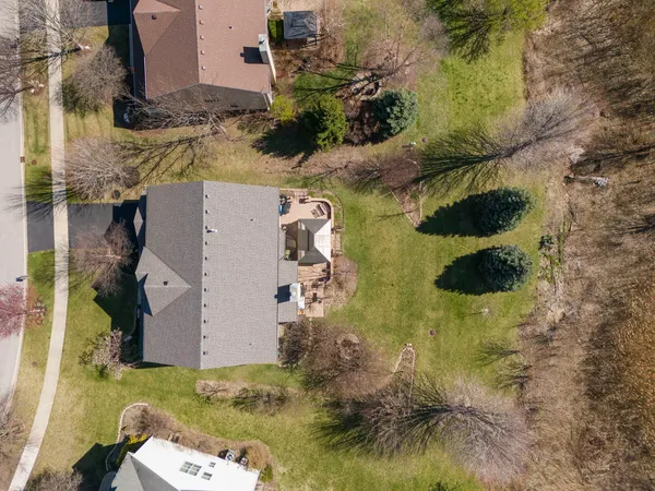 $625,000 | 12937 Grande Poplar Circle, Plainfield, IL 60585