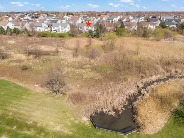 $625,000 | 12937 Grande Poplar Circle, Plainfield, IL 60585