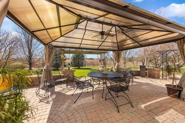 $625,000 | 12937 Grande Poplar Circle, Plainfield, IL 60585