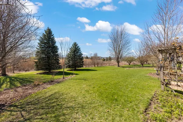 $625,000 | 12937 Grande Poplar Circle, Plainfield, IL 60585