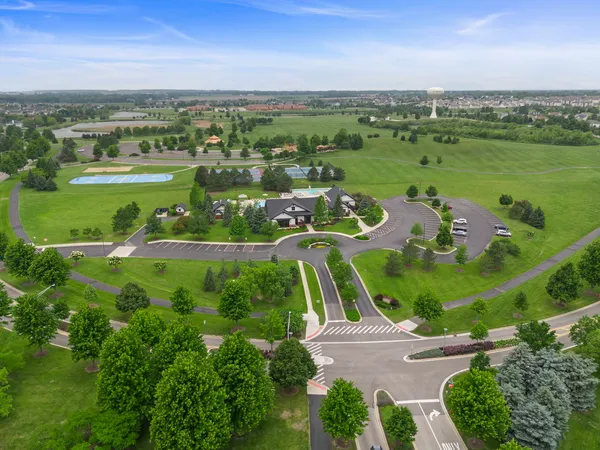 $625,000 | 12937 Grande Poplar Circle, Plainfield, IL 60585