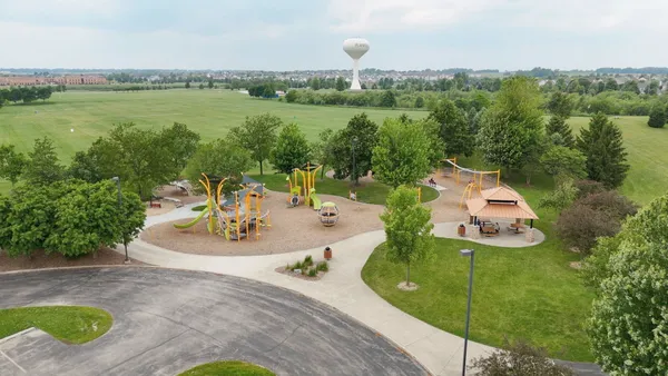 $625,000 | 12937 Grande Poplar Circle, Plainfield, IL 60585