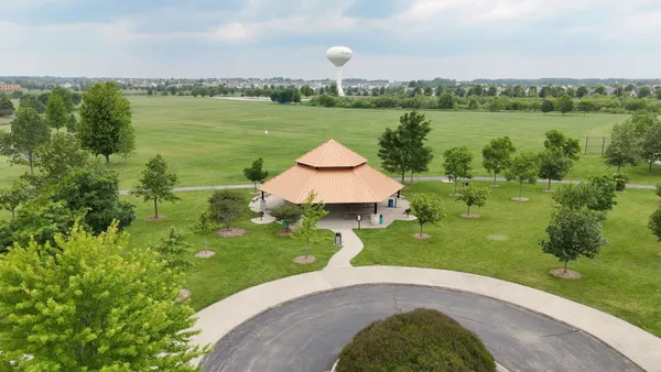 $625,000 | 12937 Grande Poplar Circle, Plainfield, IL 60585