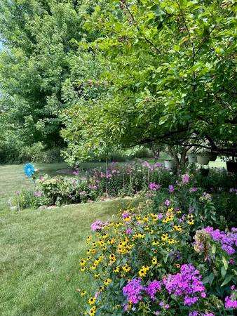 $625,000 | 12937 Grande Poplar Circle, Plainfield, IL 60585