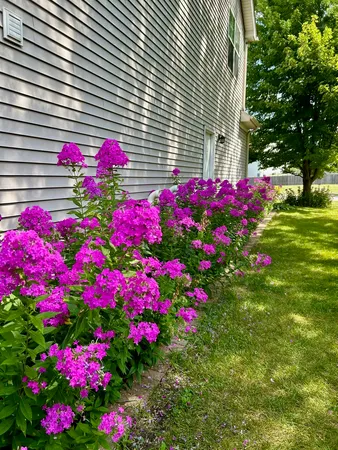 $625,000 | 12937 Grande Poplar Circle, Plainfield, IL 60585