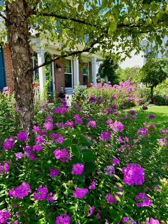 $625,000 | 12937 Grande Poplar Circle, Plainfield, IL 60585