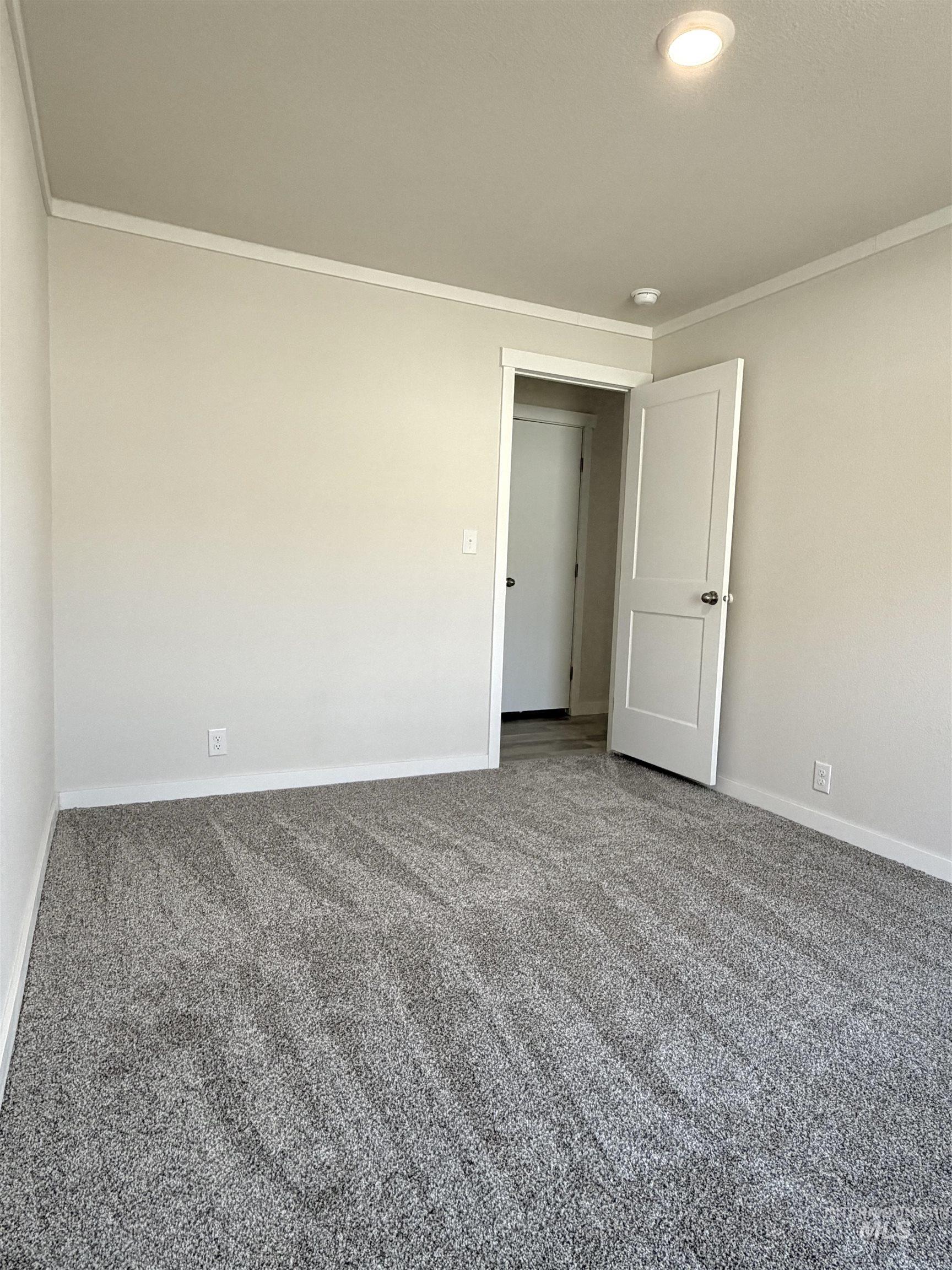 494 Elm Street North Vale, OR 97918 - Photo 23 of 33