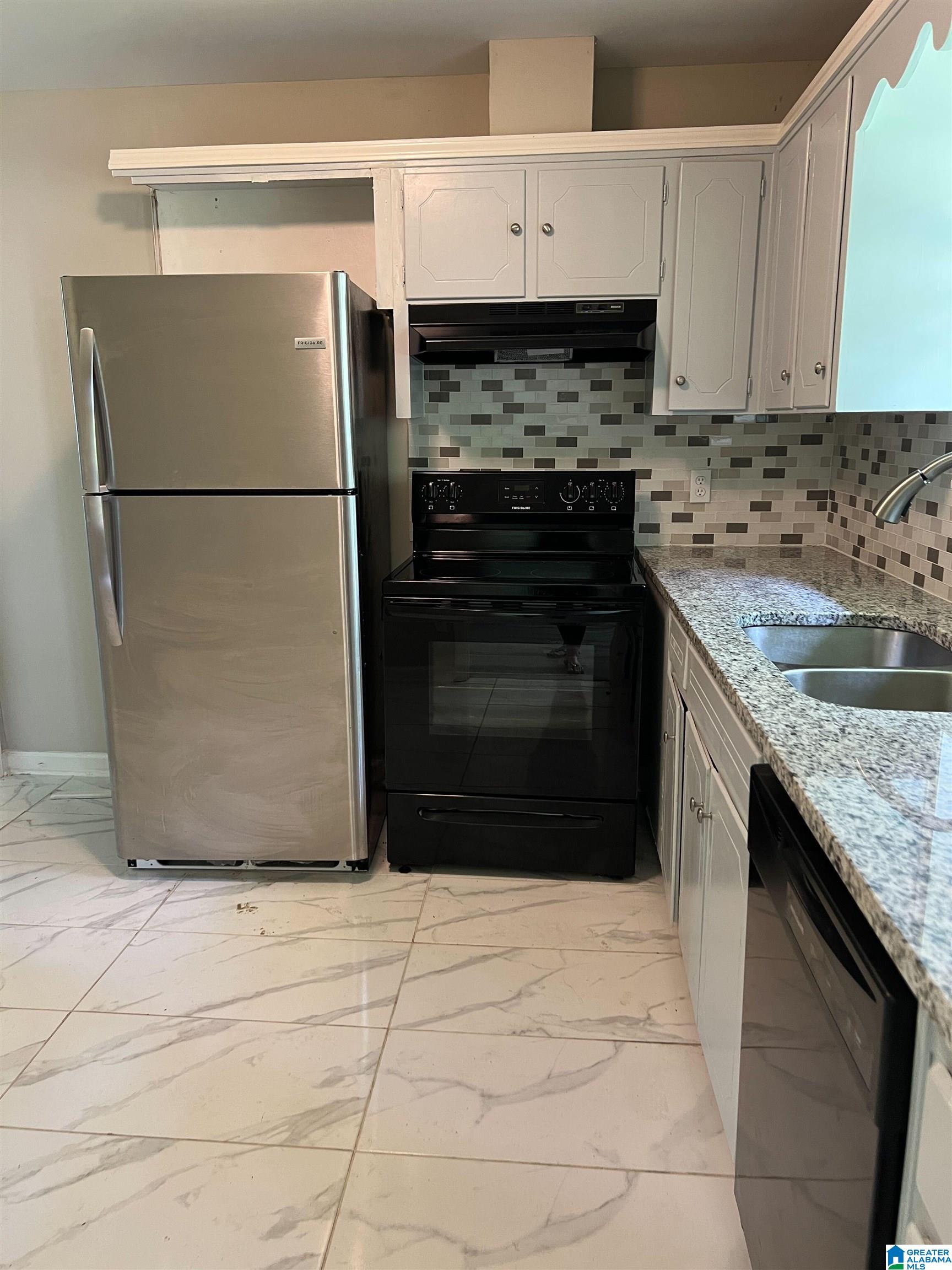 2301 3rd Way Birmingham, AL 35215 - Photo 10 of 18