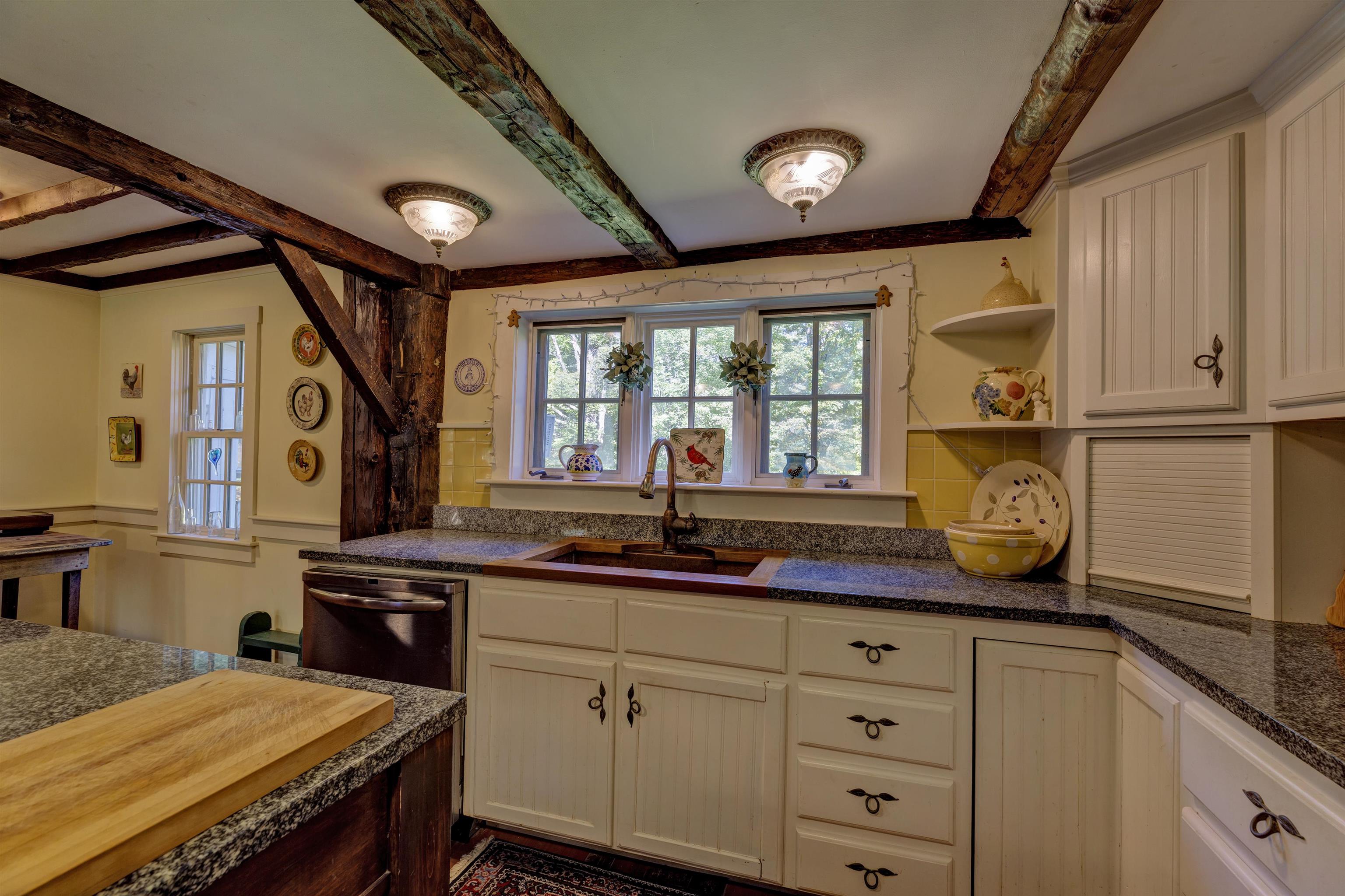 144 Shaker Street North Sutton, NH 03260 - Photo 14 of 39