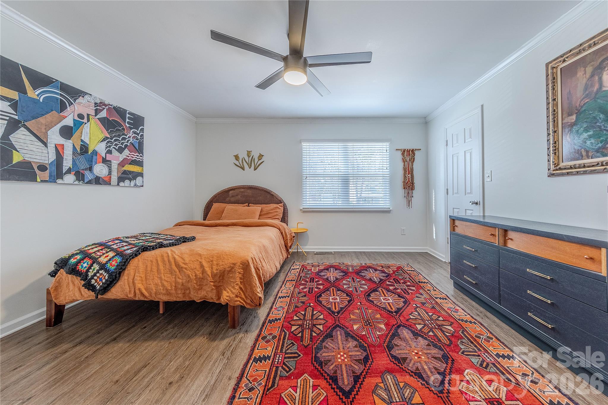 6332 Round Hill Road Charlotte, NC 28211 - Photo 11 of 30