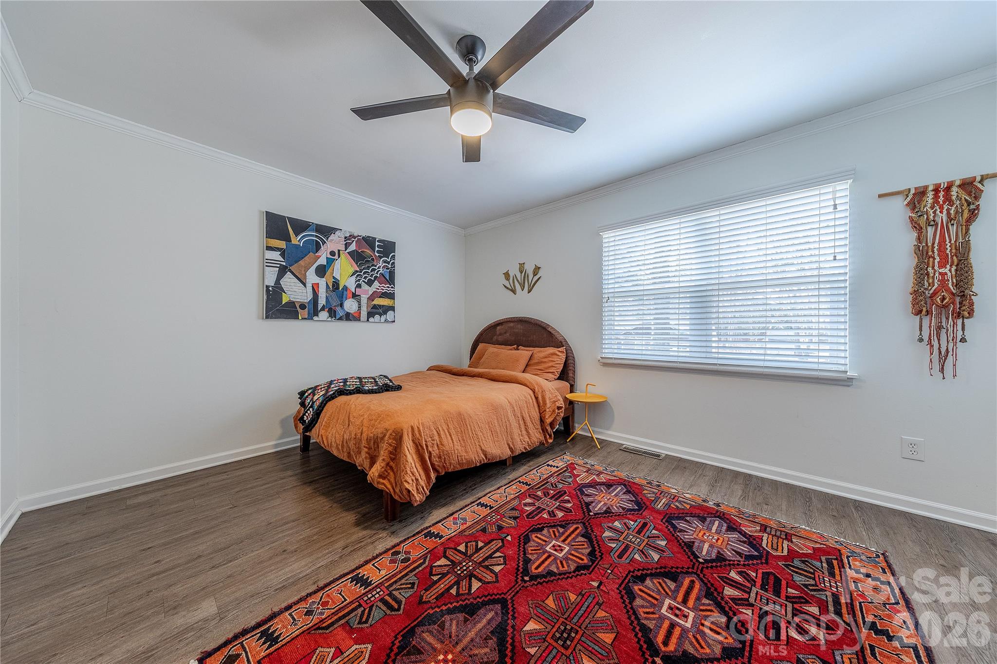 6332 Round Hill Road Charlotte, NC 28211 - Photo 12 of 30