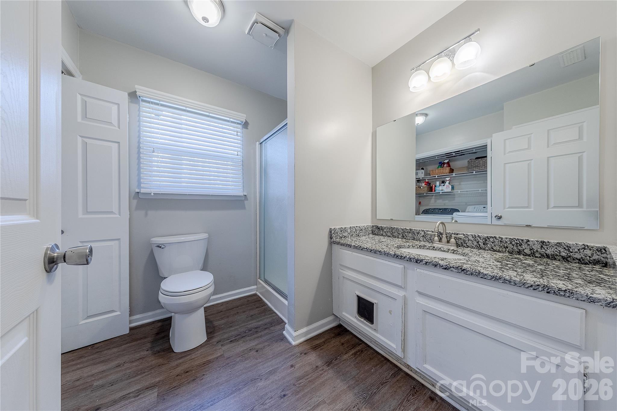 6332 Round Hill Road Charlotte, NC 28211 - Photo 19 of 30