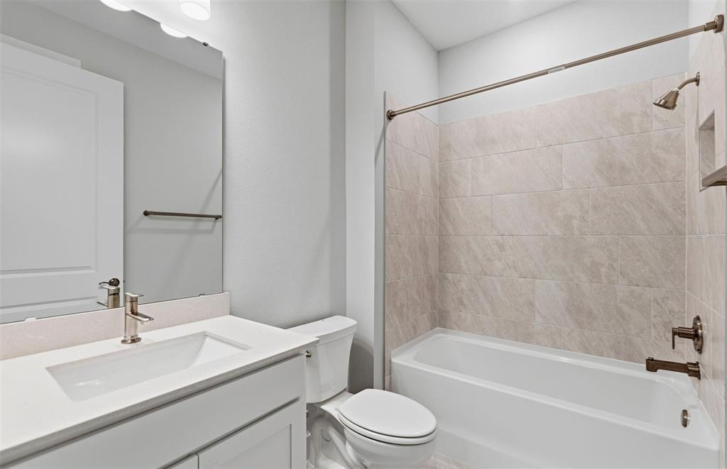 13504 Cyn Rdg Road Spring Hill, FL 34610 - Photo 11 of 36
