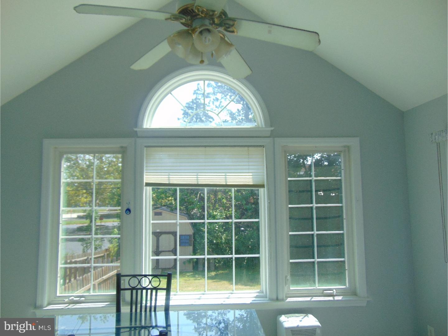 75 Nield Road Springfield, PA 19064 - Photo 6 of 8 Breakfast Room