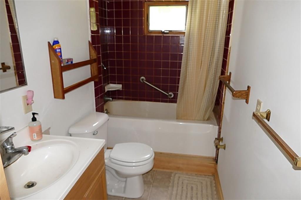 87 King David Road Swans Island, ME 04685 - Photo 20 of 24 Photo