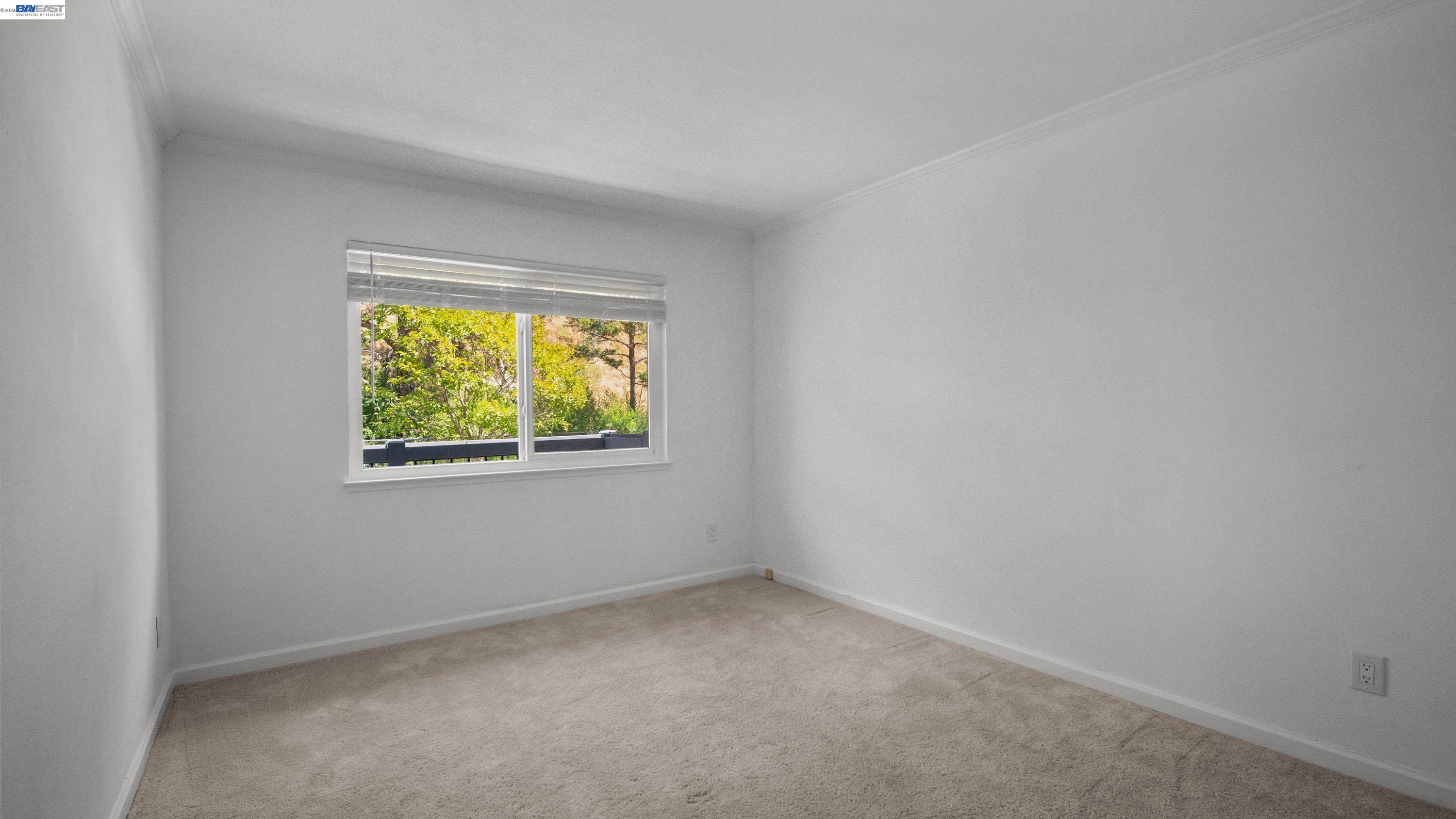 11 Oak Tree Court San Rafael, CA 94903 - Photo 34 of 56