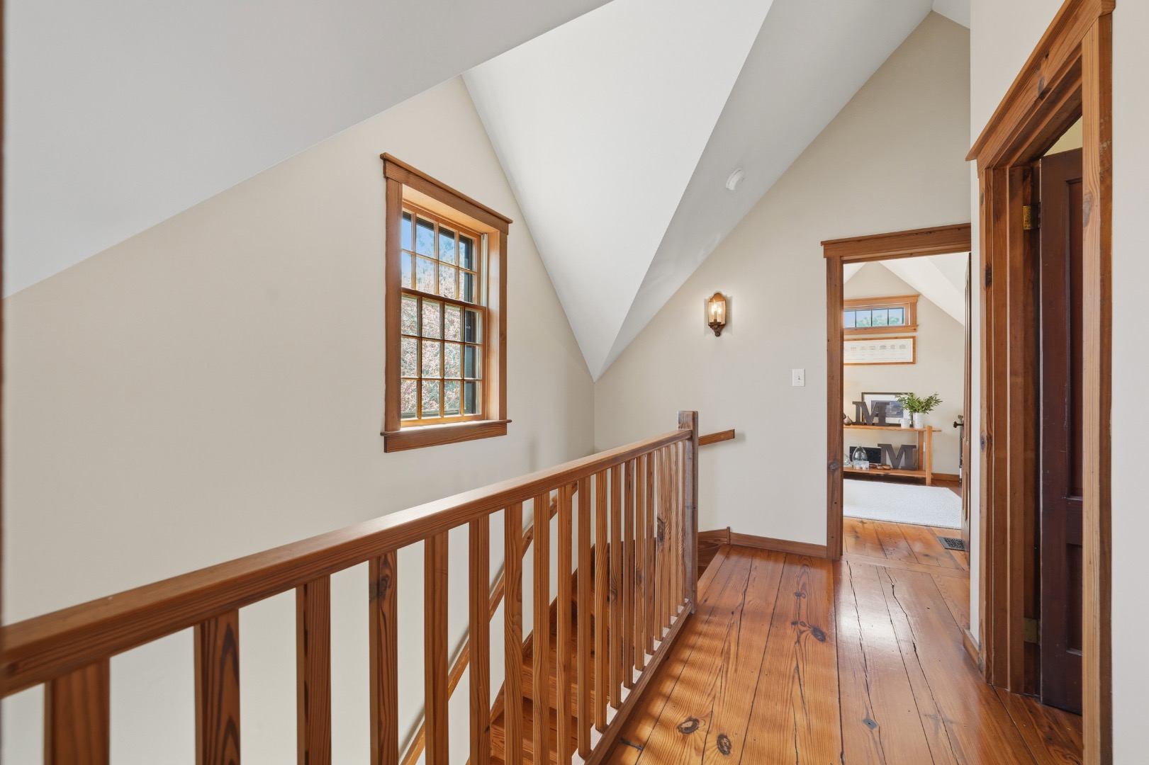 5 Rudder Lane Nantucket, MA 02554 - Photo 39 of 60