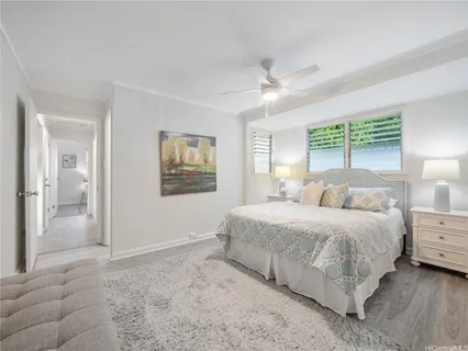 $1,499,000 | 545 Ka Awakea Place, Kailua, HI 96734
