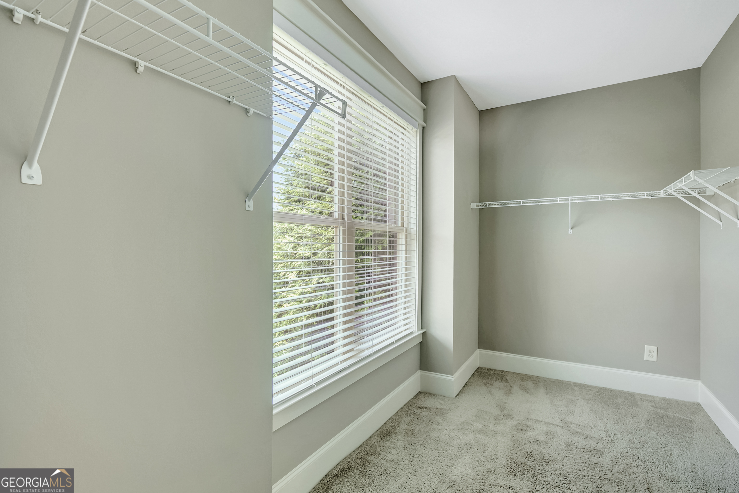 137 Kenmare Row Tyrone, GA 30290 - Photo 27 of 91