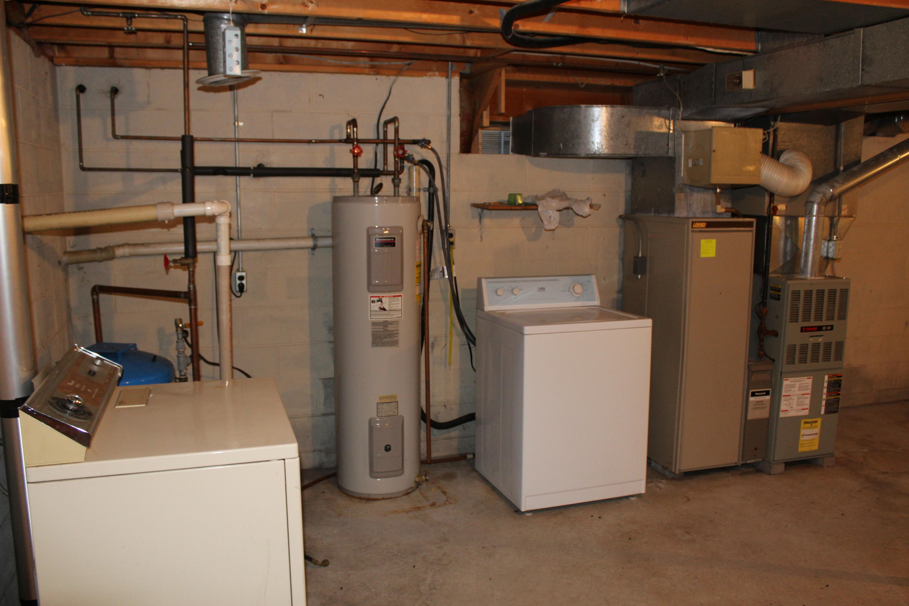 5266 West 6 Mile Road Grayling, MI 49738 - Photo 20 of 22 Gallery Image 20