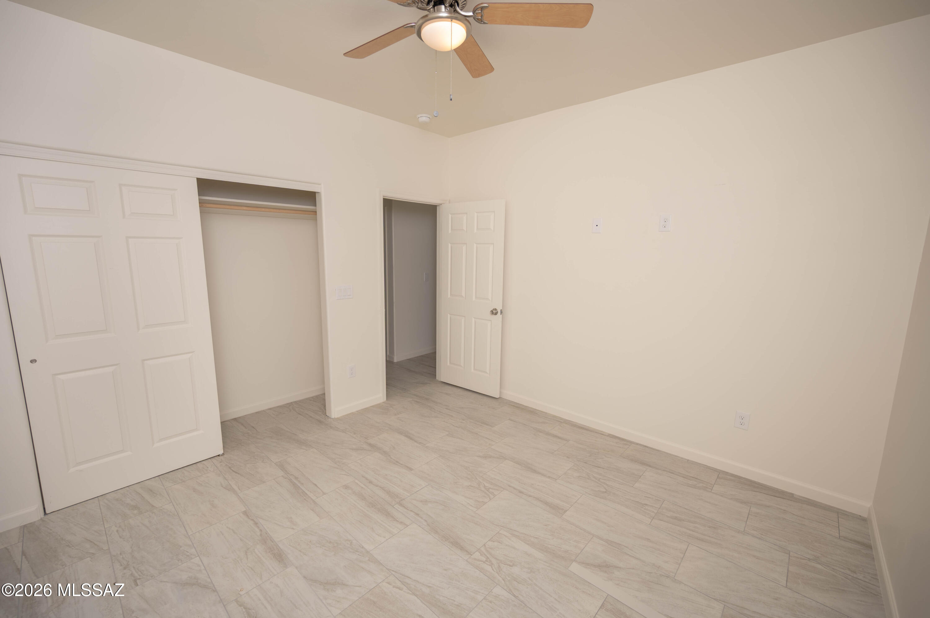 1030 Pino Court Rio Rico, AZ 85648 - Photo 39 of 42 Gallery Image 39