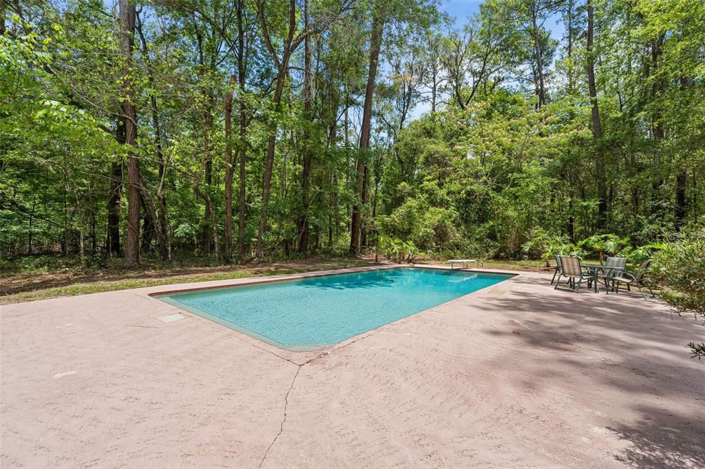 4703 Northwest 124th Street Gainesville, FL 32606 - Photo 43 of 55