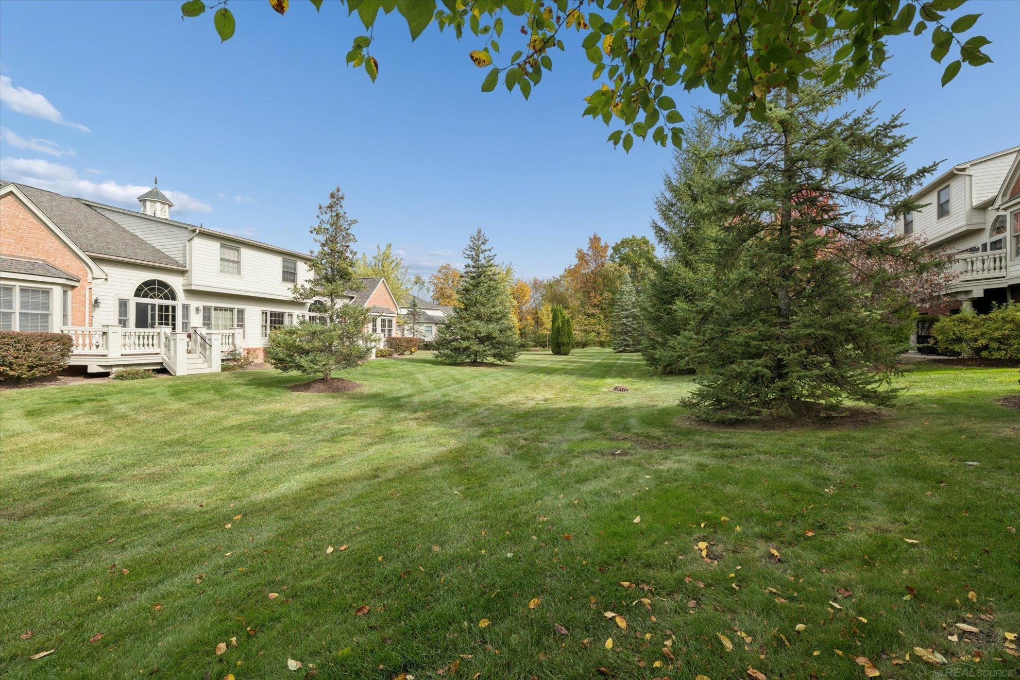 2794 Castlemartin Court Rochester, MI 48306 - Photo 53 of 60 50191740-d693cda1-e58a-42c0-901f-b3cfa2f50eb3.JPG